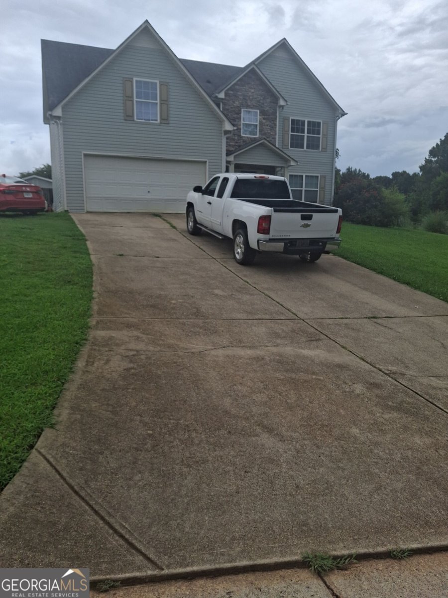 159 Jenna Lane Dallas - Photo 44