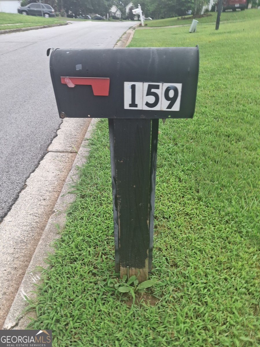 159 Jenna Lane Dallas - Photo 45