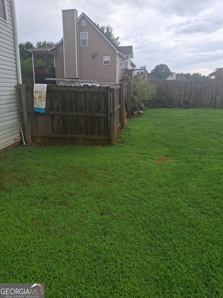 159 Jenna Lane Dallas - Photo 46