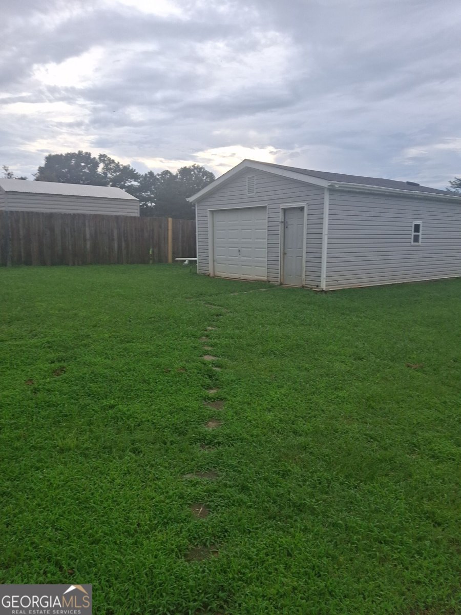 159 Jenna Lane Dallas - Photo 47