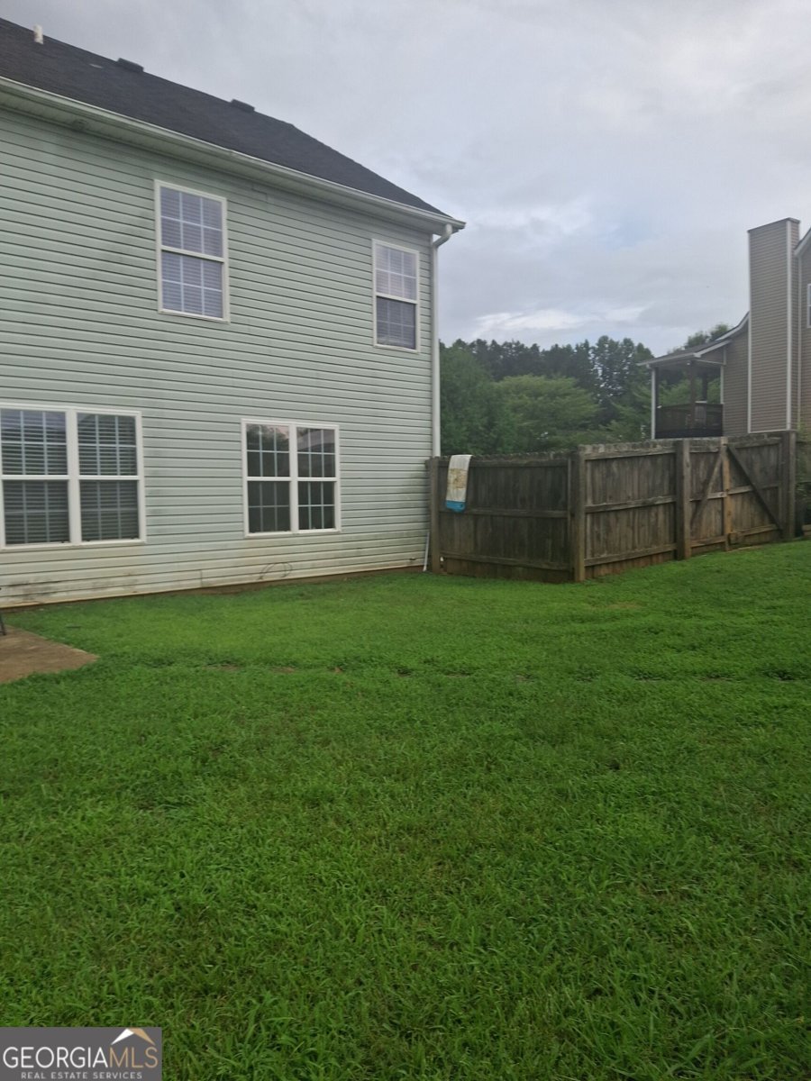 159 Jenna Lane Dallas - Photo 48