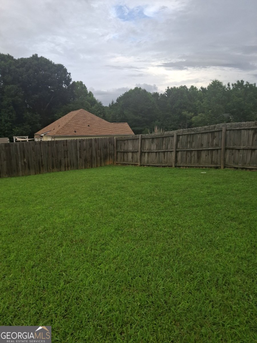 159 Jenna Lane Dallas - Photo 49