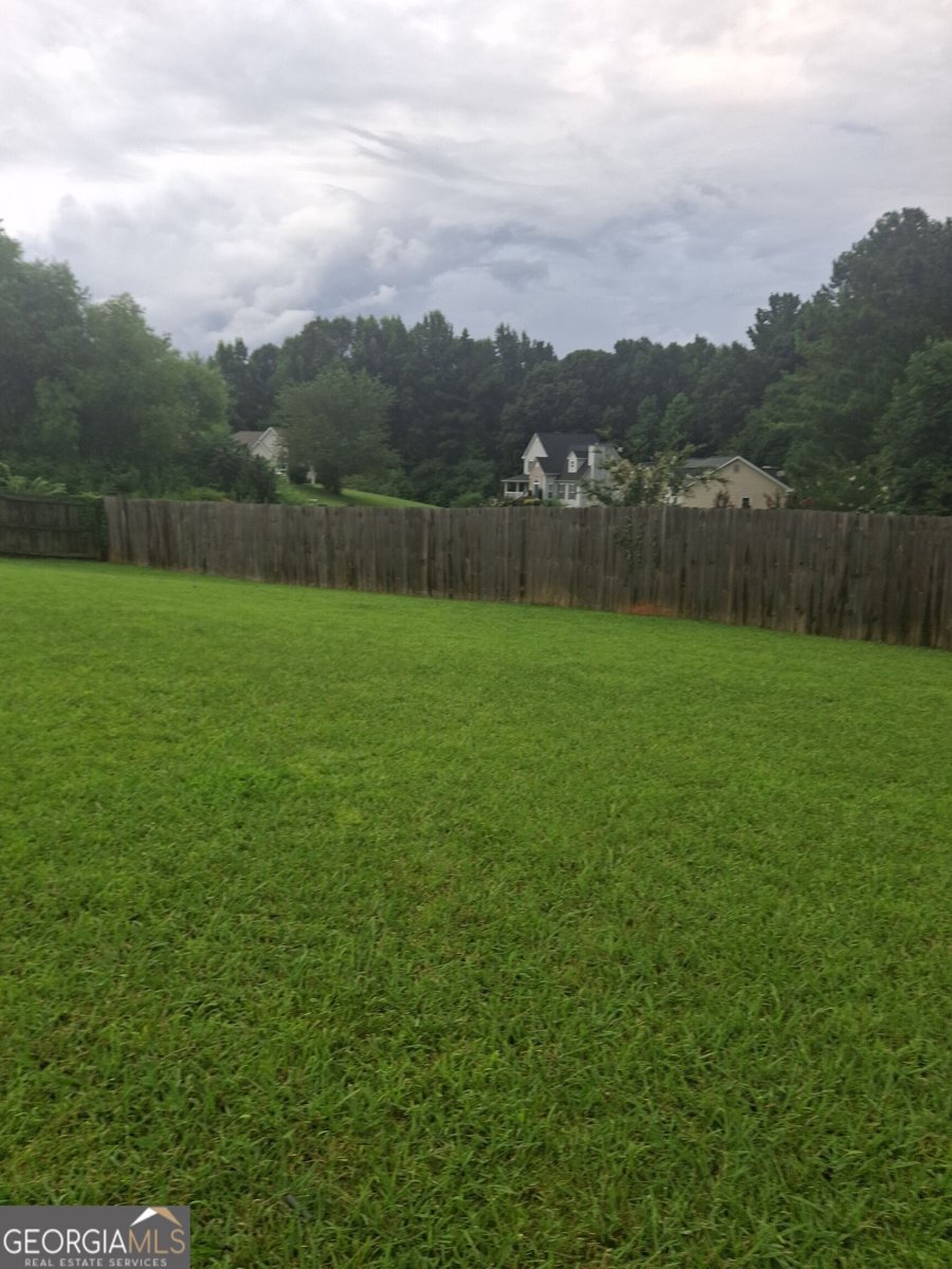 159 Jenna Lane Dallas - Photo 50