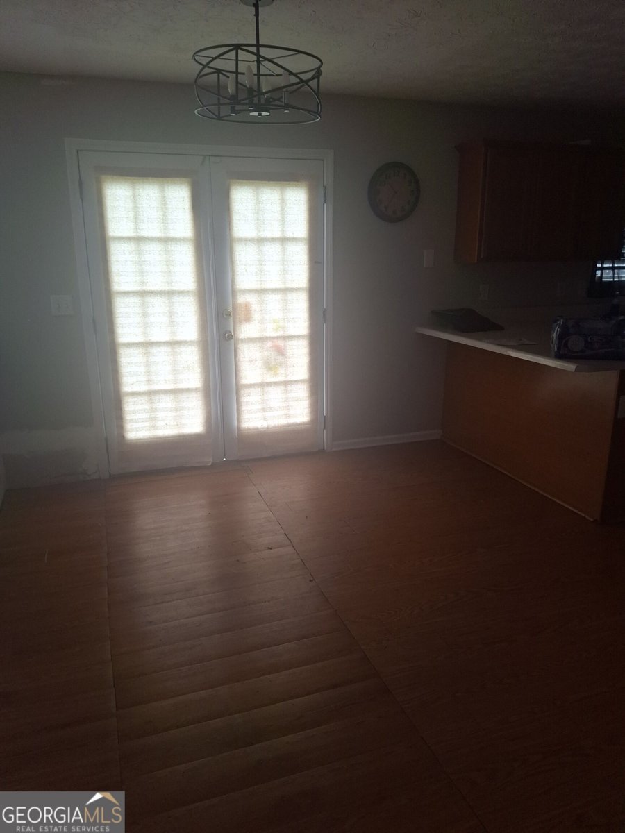 159 Jenna Lane Dallas - Photo 51