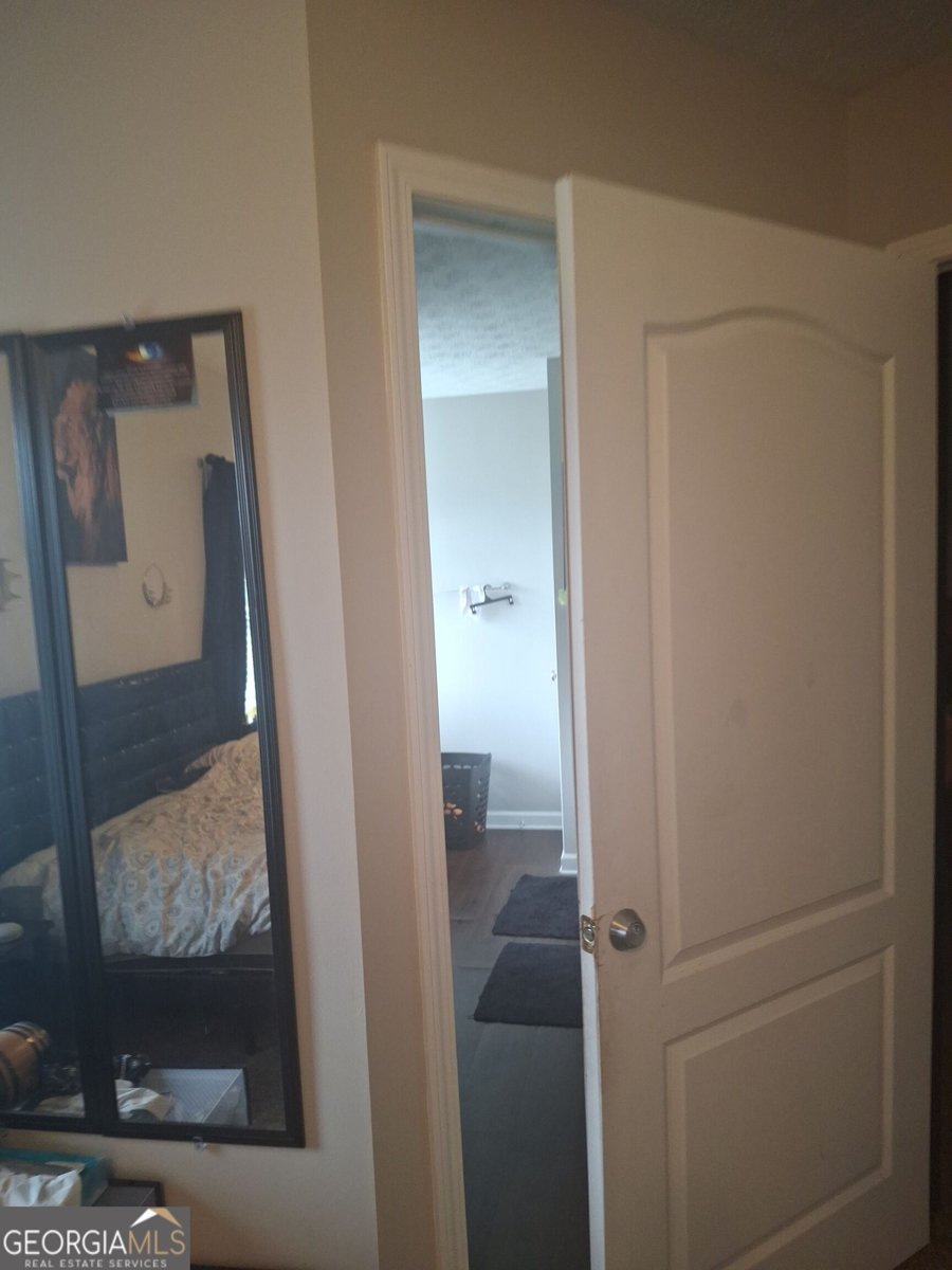 159 Jenna Lane Dallas - Photo 52