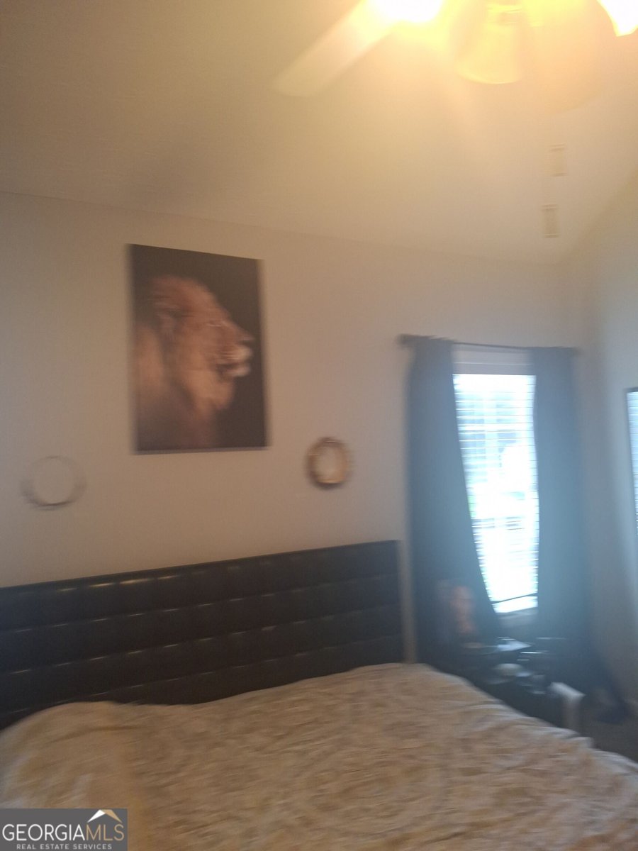 159 Jenna Lane Dallas - Photo 53