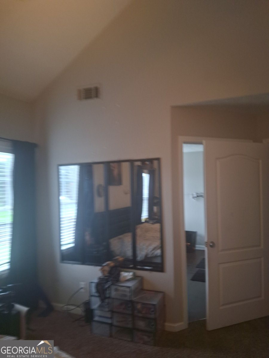159 Jenna Lane Dallas - Photo 54