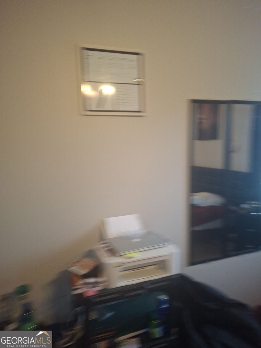 159 Jenna Lane Dallas - Photo 55