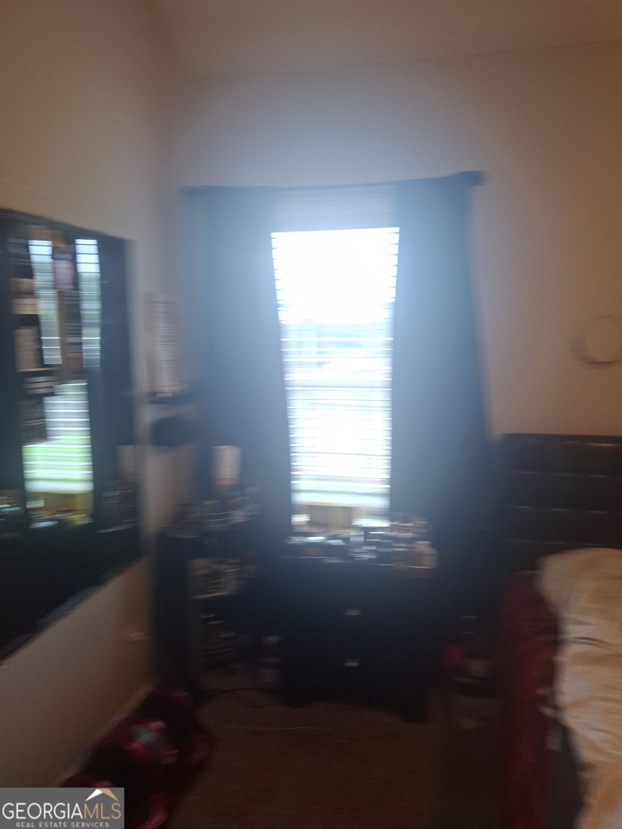 159 Jenna Lane Dallas - Photo 56