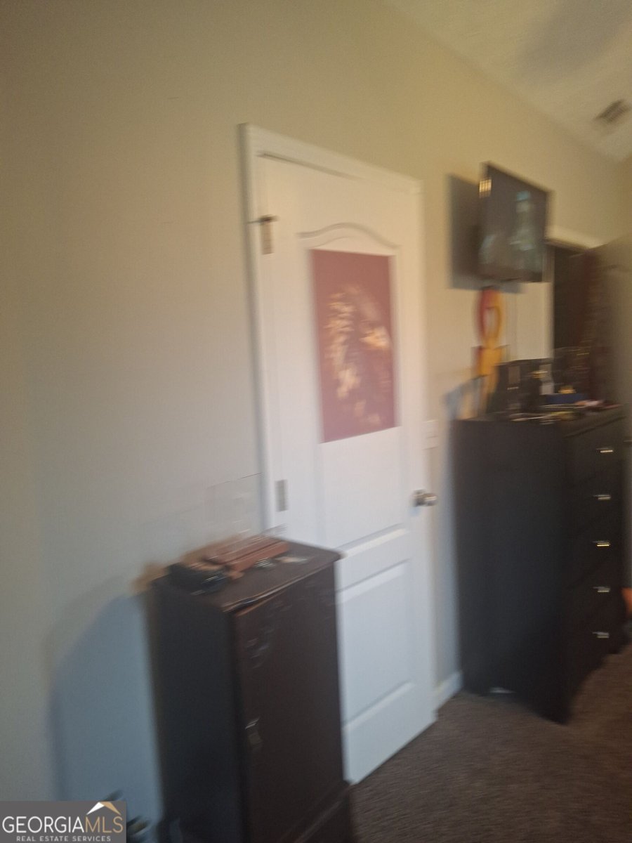 159 Jenna Lane Dallas - Photo 59