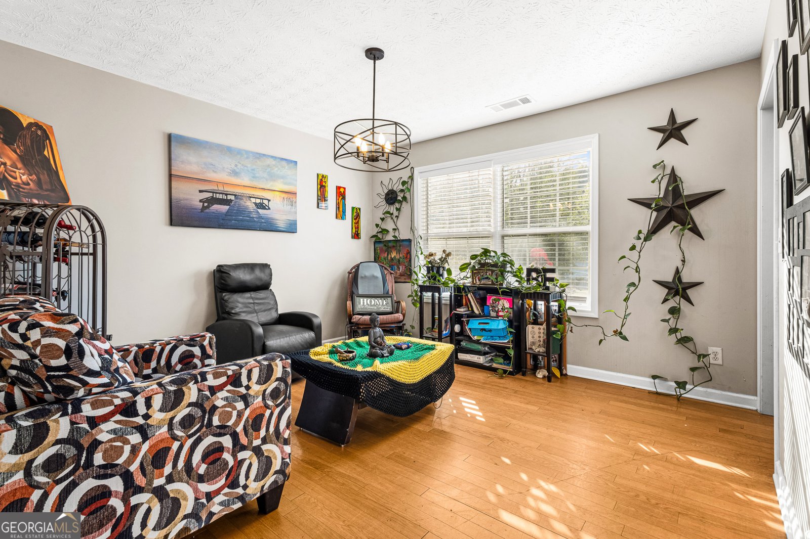 159 Jenna Lane Dallas - Photo 6