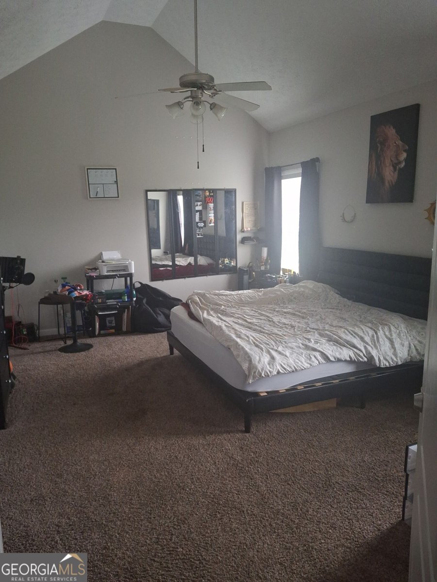 159 Jenna Lane Dallas - Photo 61