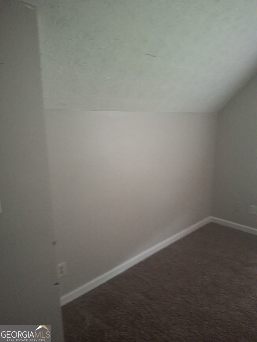 159 Jenna Lane Dallas - Photo 62
