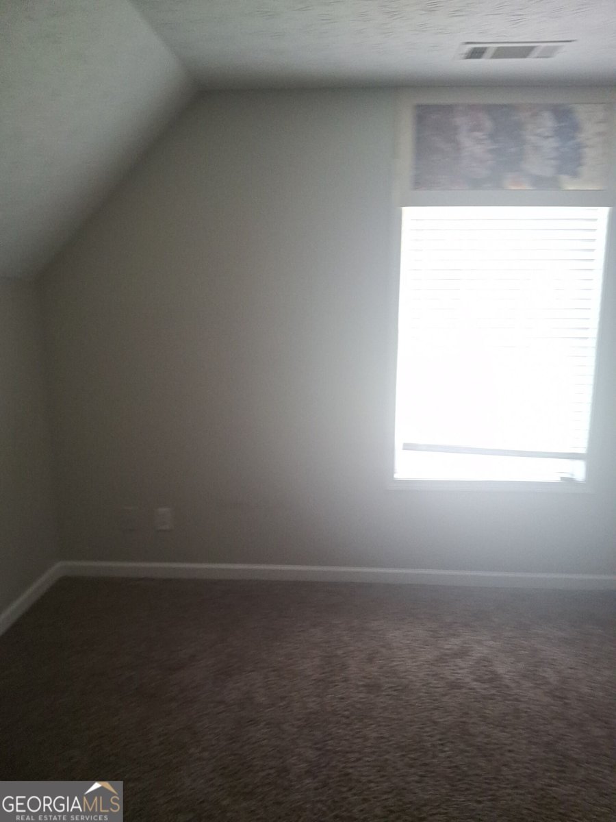159 Jenna Lane Dallas - Photo 63