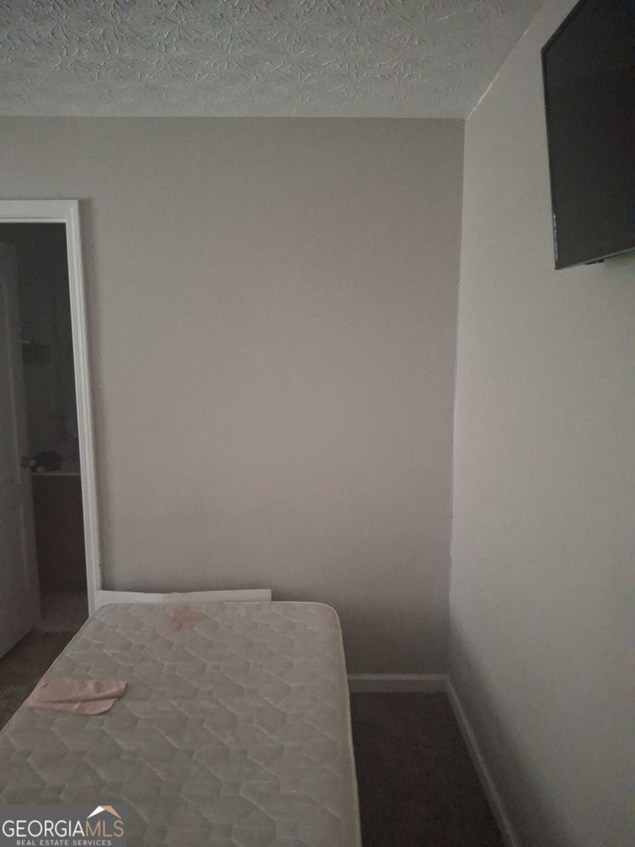 159 Jenna Lane Dallas - Photo 65