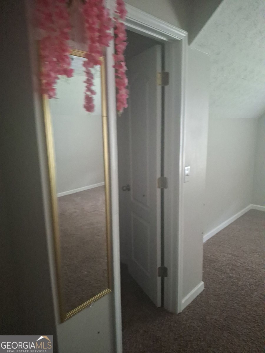 159 Jenna Lane Dallas - Photo 66