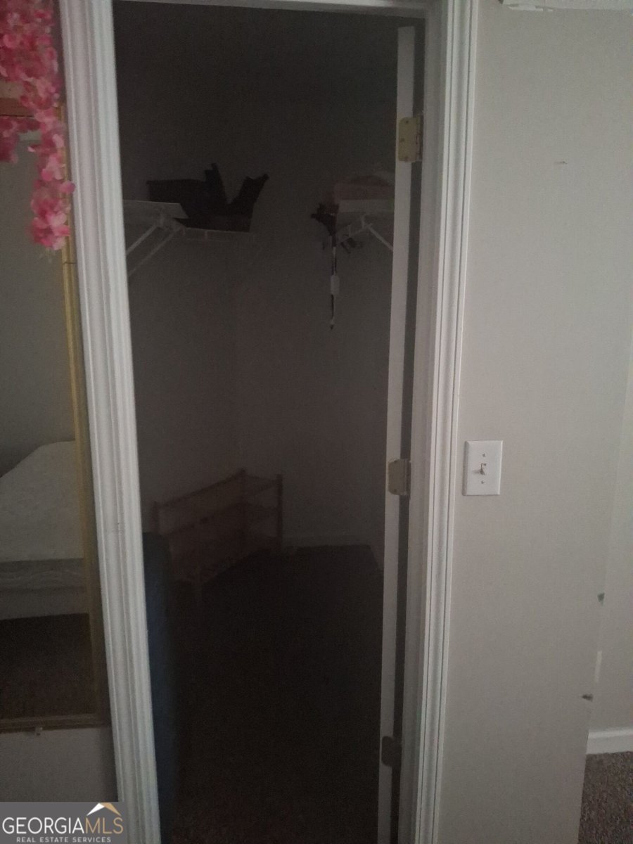 159 Jenna Lane Dallas - Photo 67