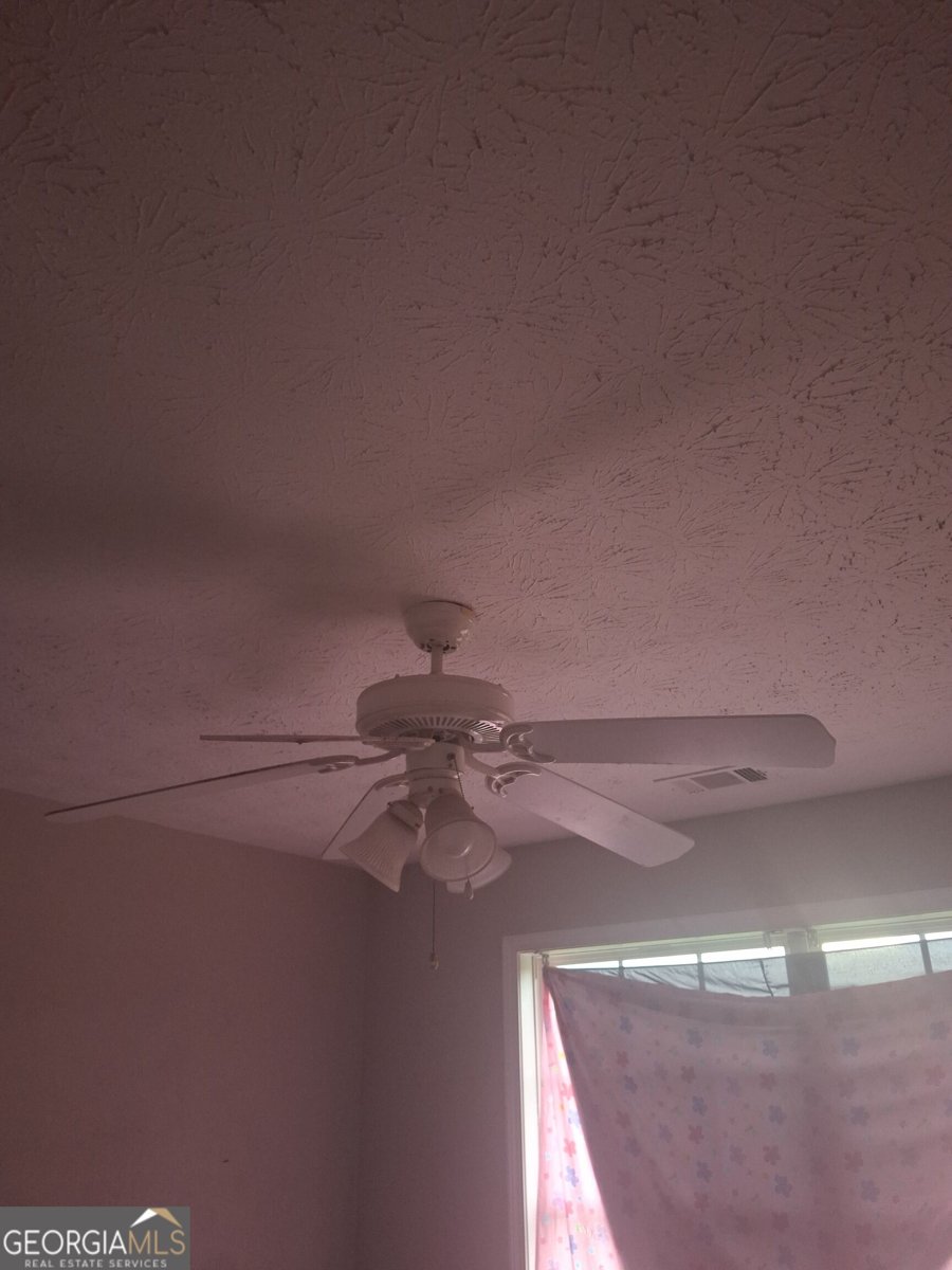 159 Jenna Lane Dallas - Photo 68