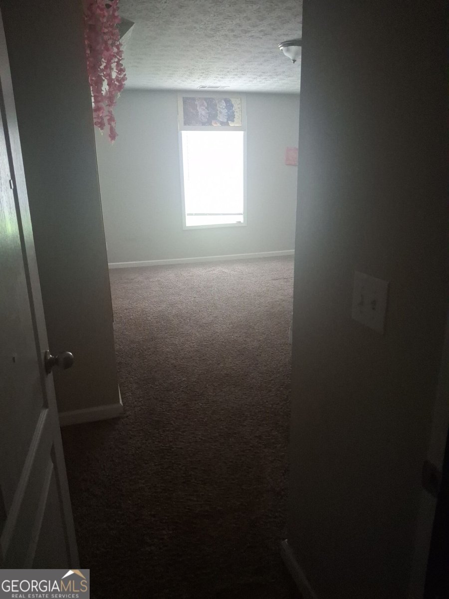 159 Jenna Lane Dallas - Photo 69