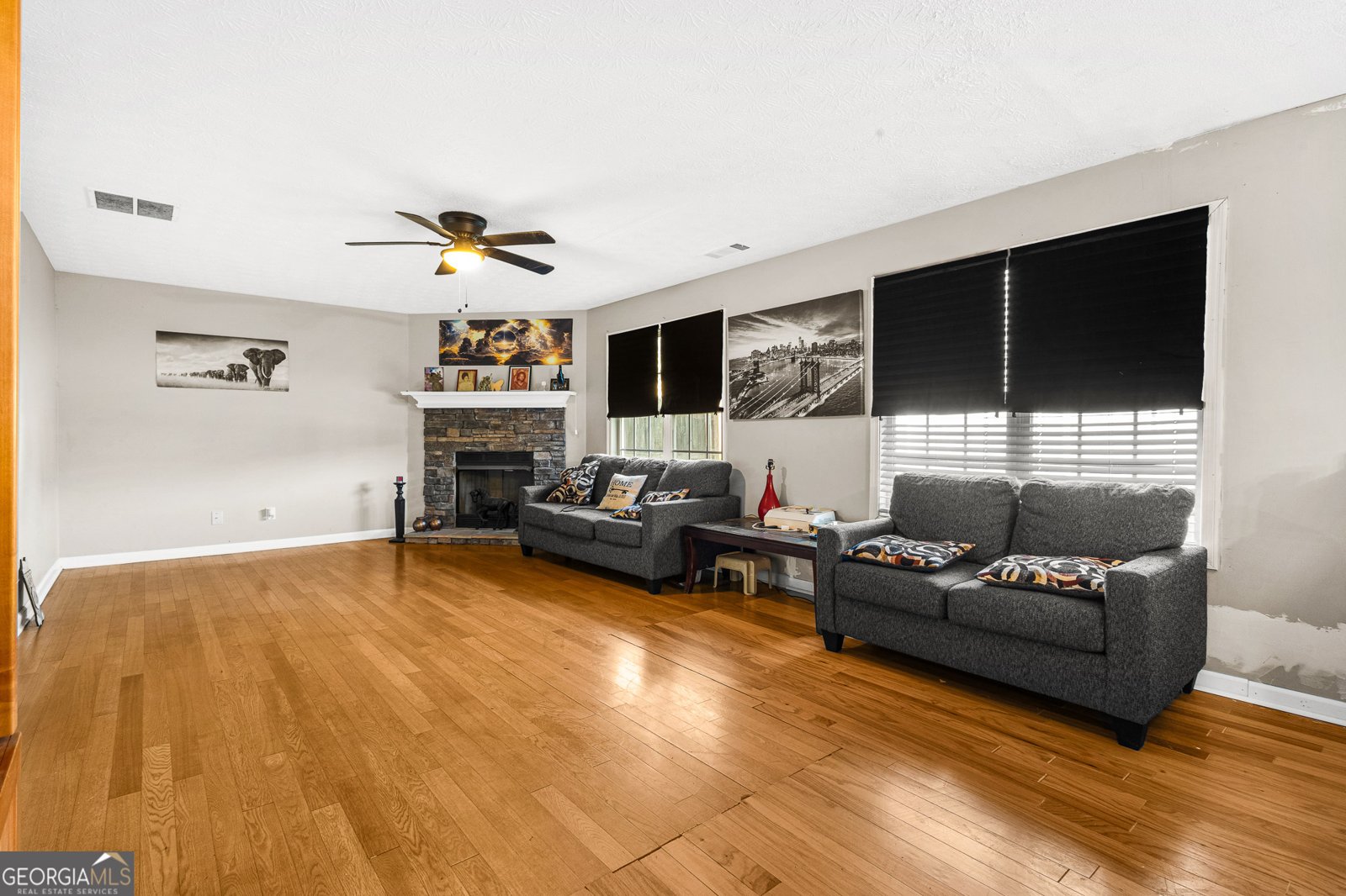 159 Jenna Lane Dallas - Photo 7