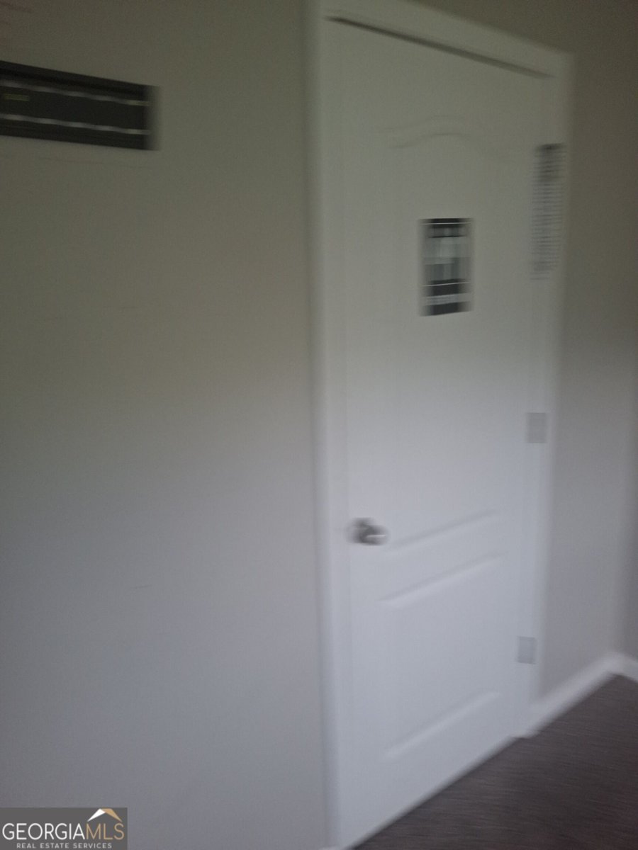 159 Jenna Lane Dallas - Photo 77