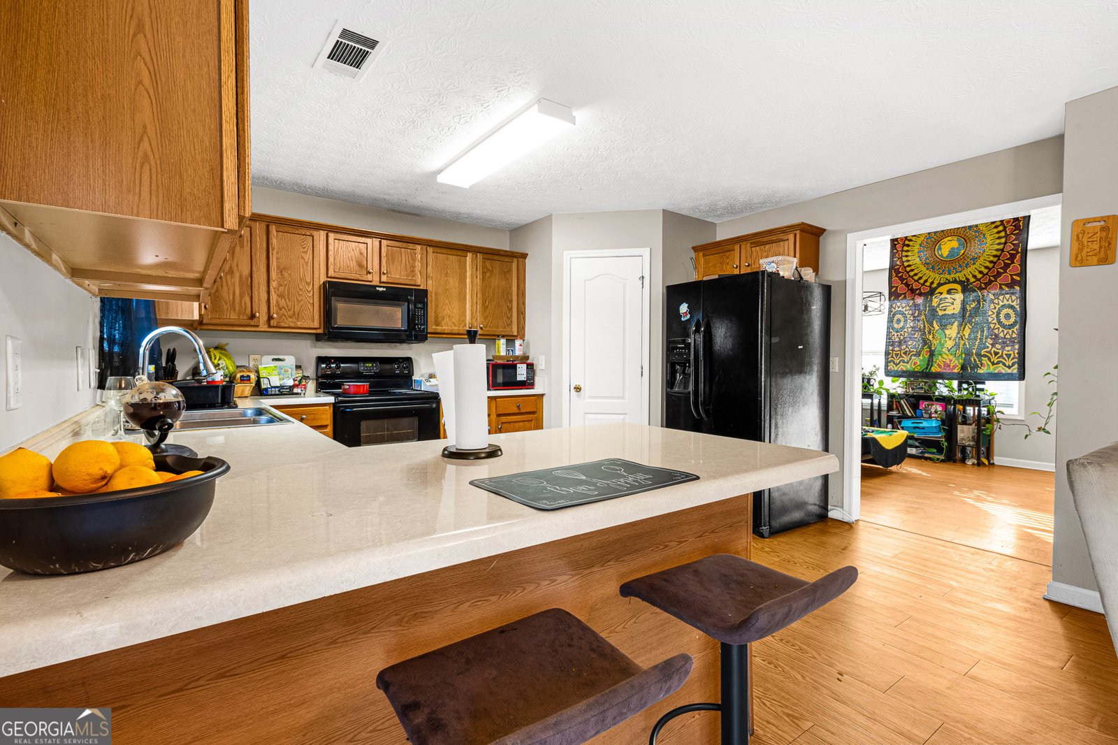 159 Jenna Lane Dallas - Photo 8