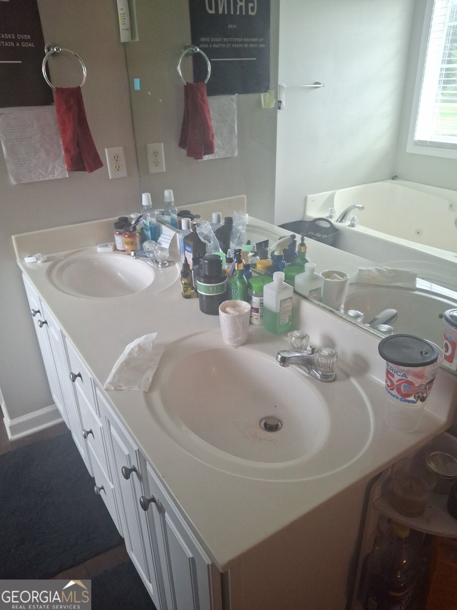 159 Jenna Lane Dallas - Photo 82