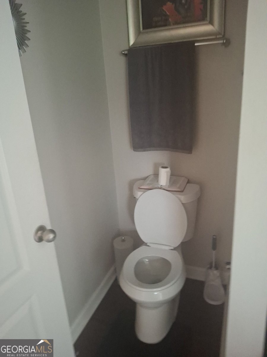 159 Jenna Lane Dallas - Photo 84