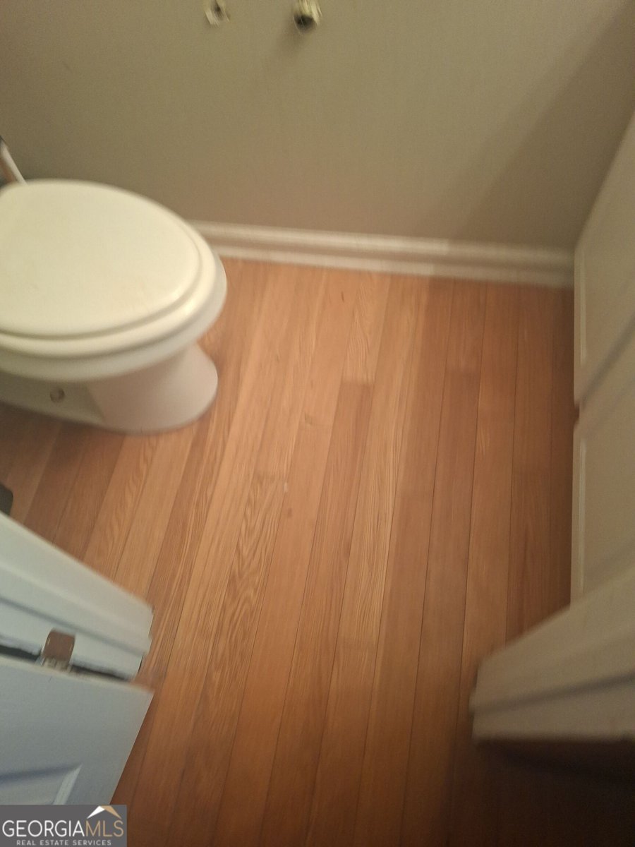 159 Jenna Lane Dallas - Photo 87
