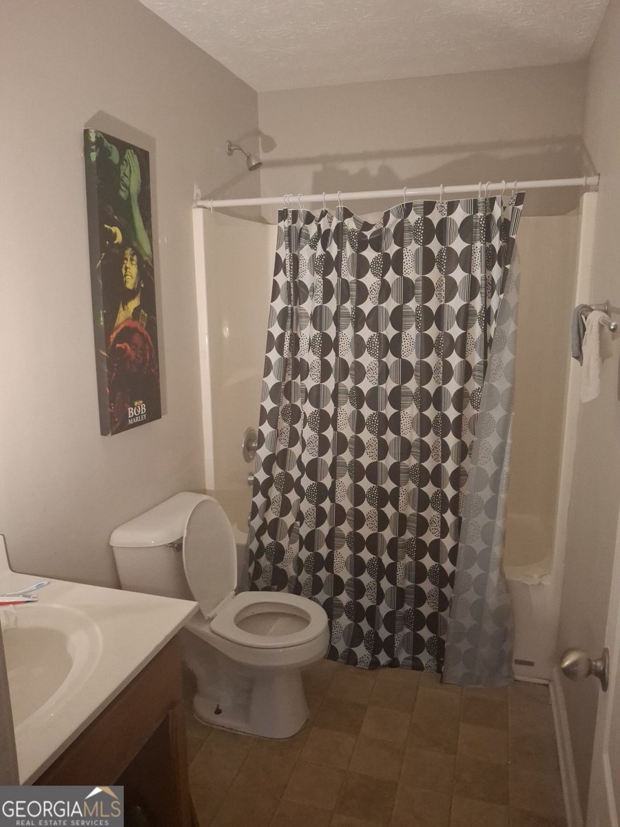 159 Jenna Lane Dallas - Photo 88