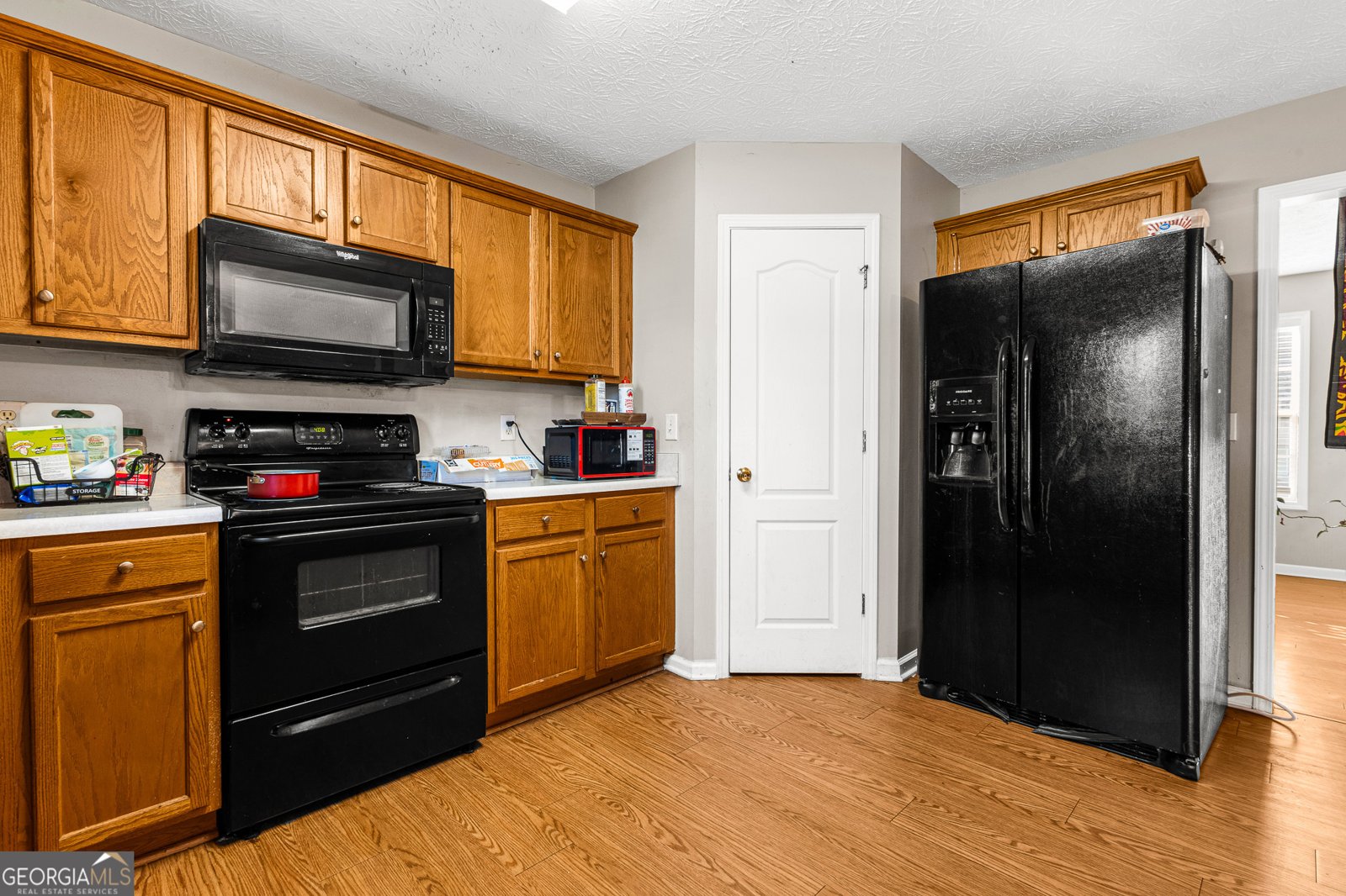 159 Jenna Lane Dallas - Photo 9