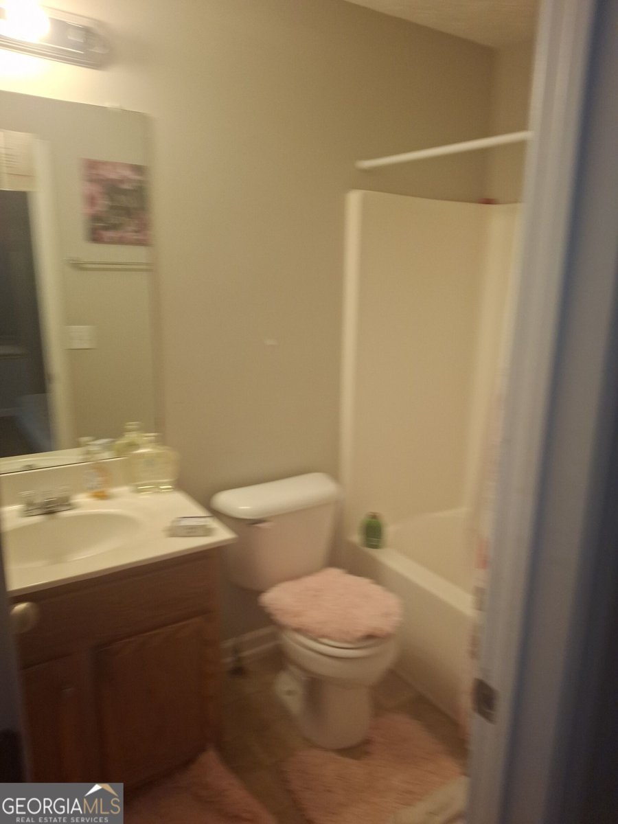 159 Jenna Lane Dallas - Photo 90