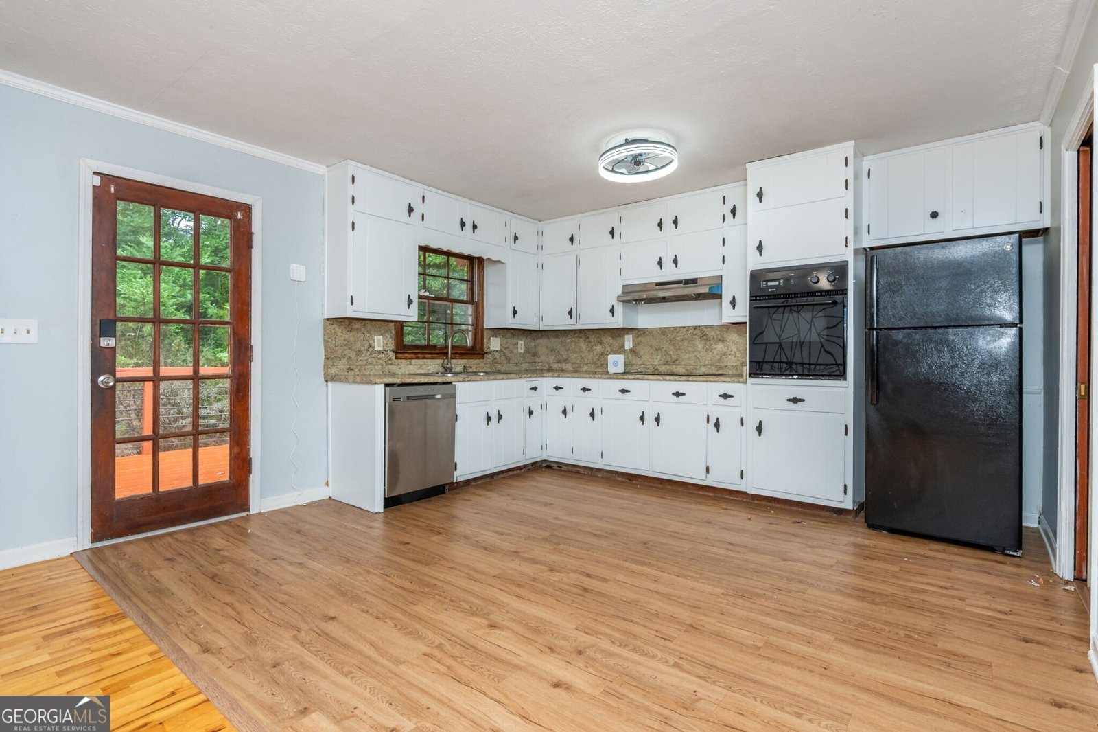 4043 Casa Loma Drive Decatur - Photo 11