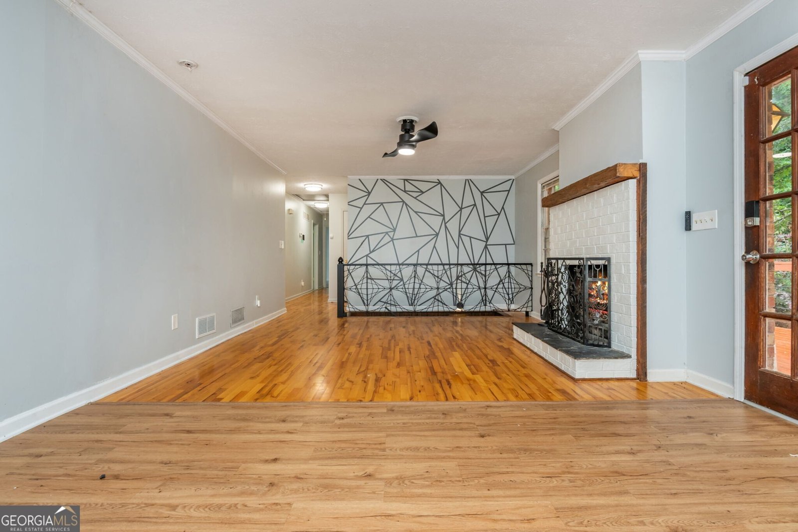 4043 Casa Loma Drive Decatur - Photo 12