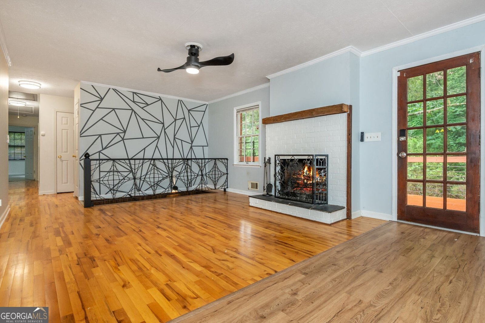 4043 Casa Loma Drive Decatur - Photo 13