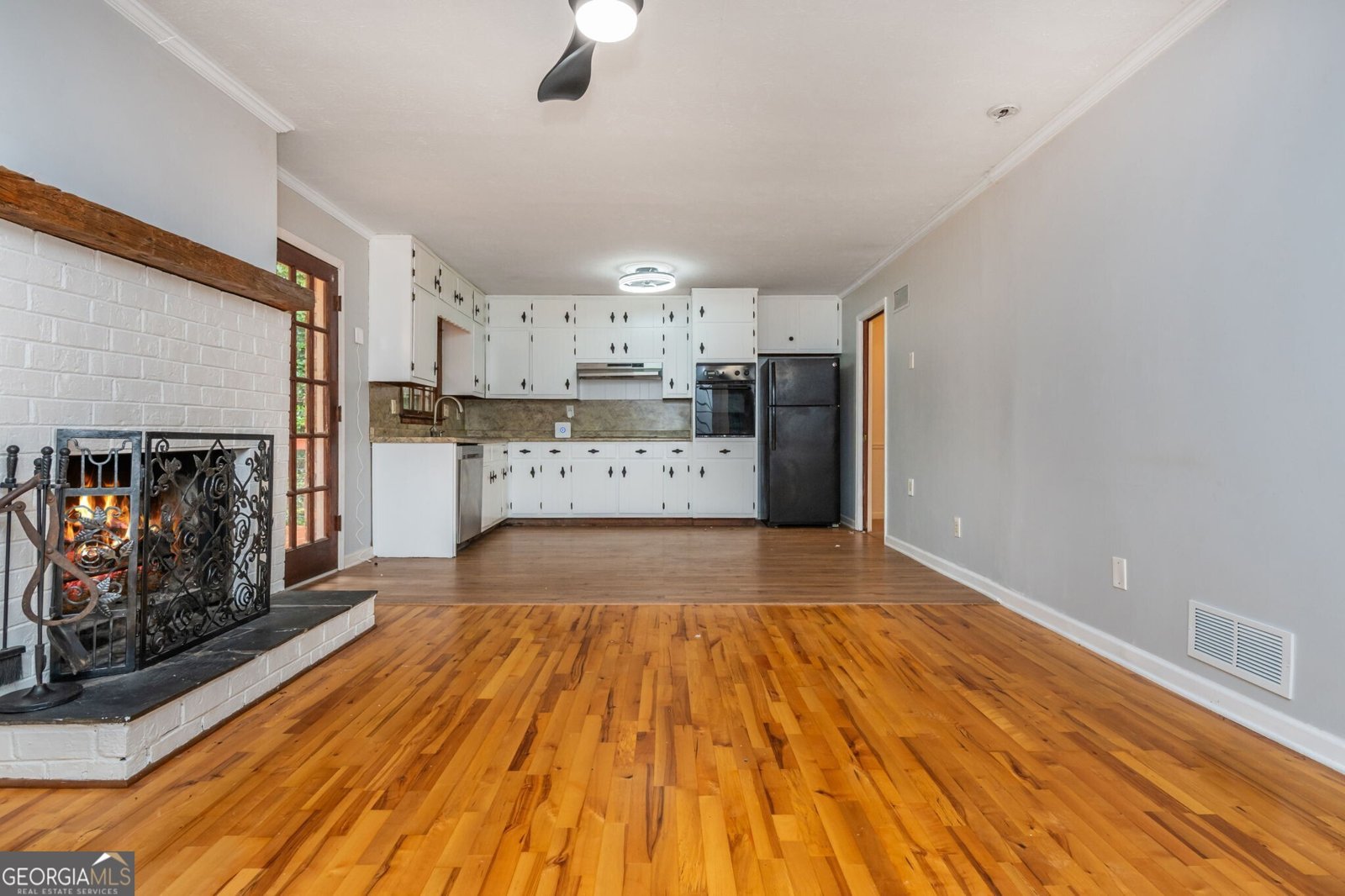 4043 Casa Loma Drive Decatur - Photo 15