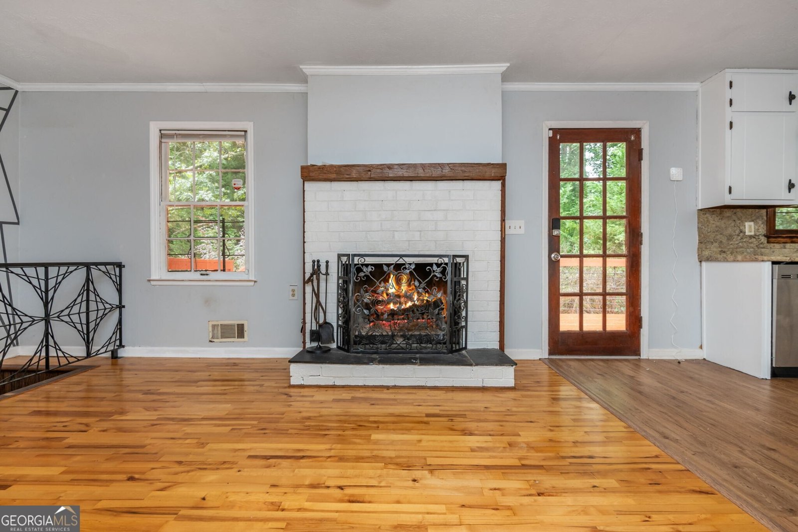 4043 Casa Loma Drive Decatur - Photo 16