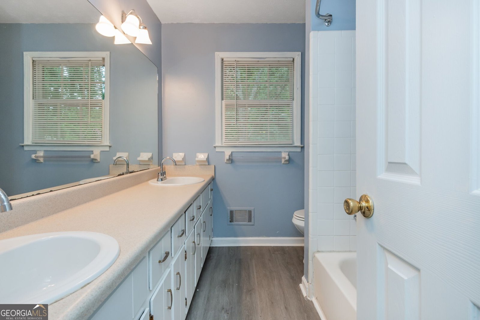 4043 Casa Loma Drive Decatur - Photo 17