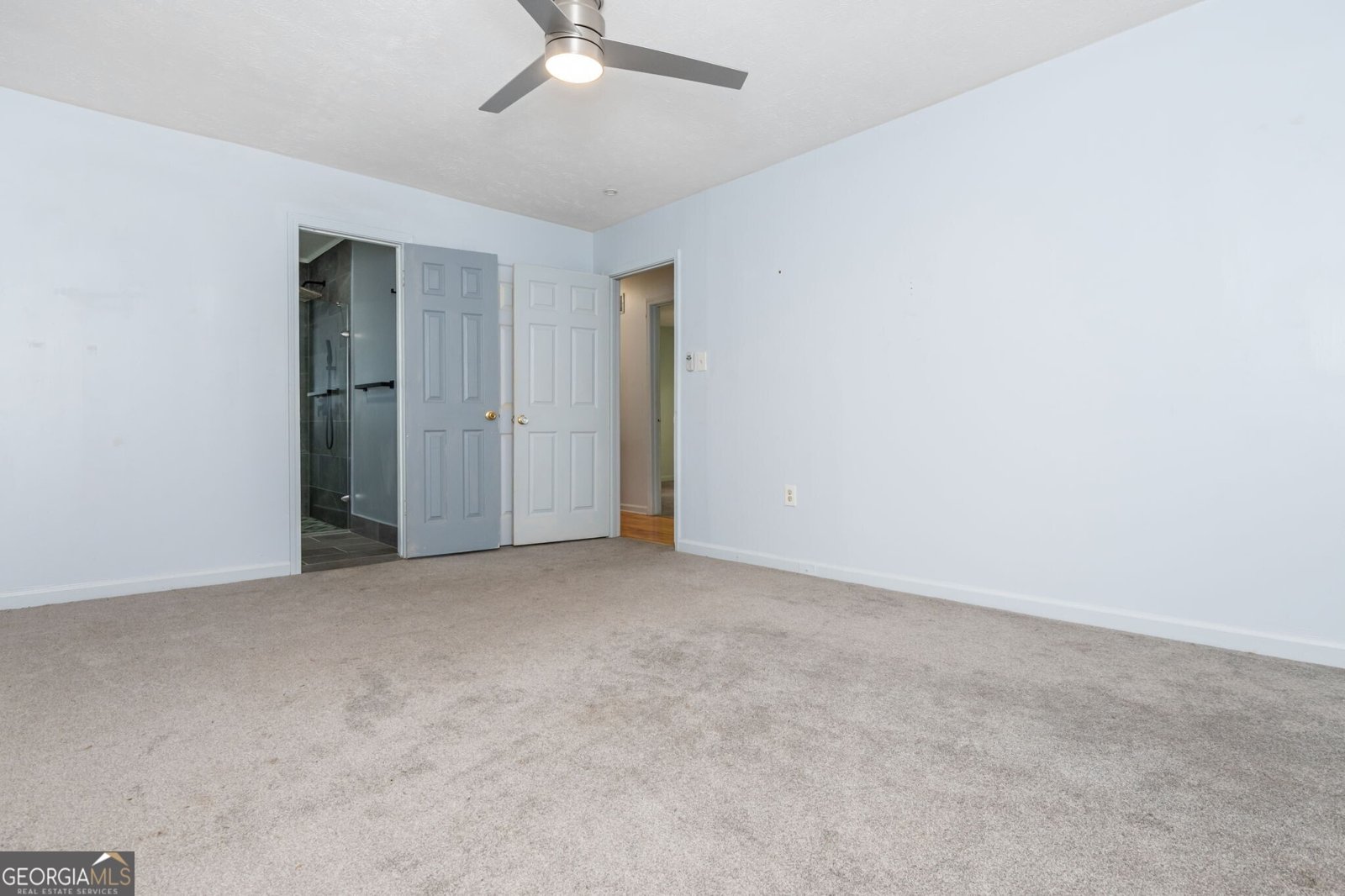 4043 Casa Loma Drive Decatur - Photo 23