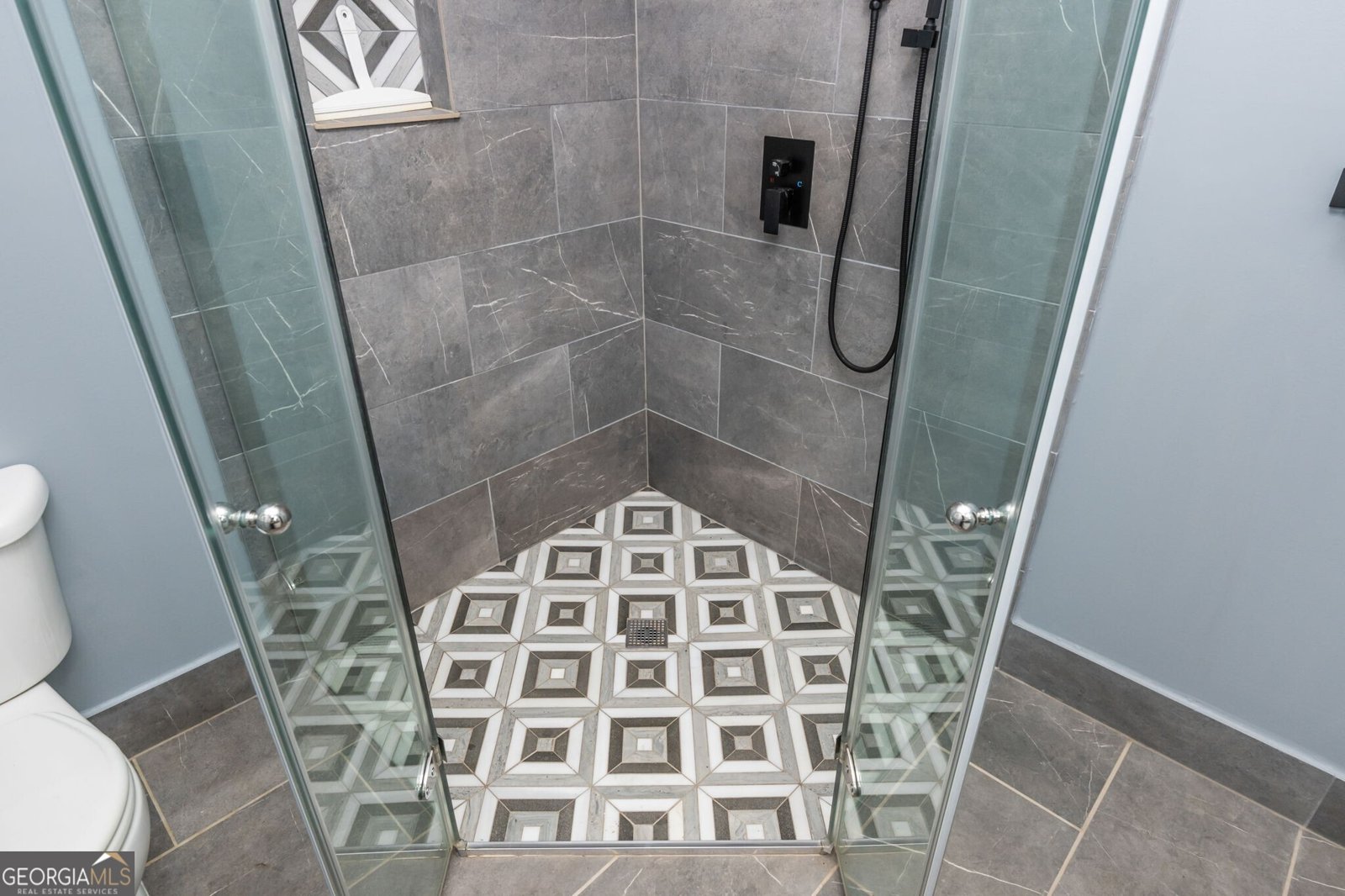 4043 Casa Loma Drive Decatur - Photo 26