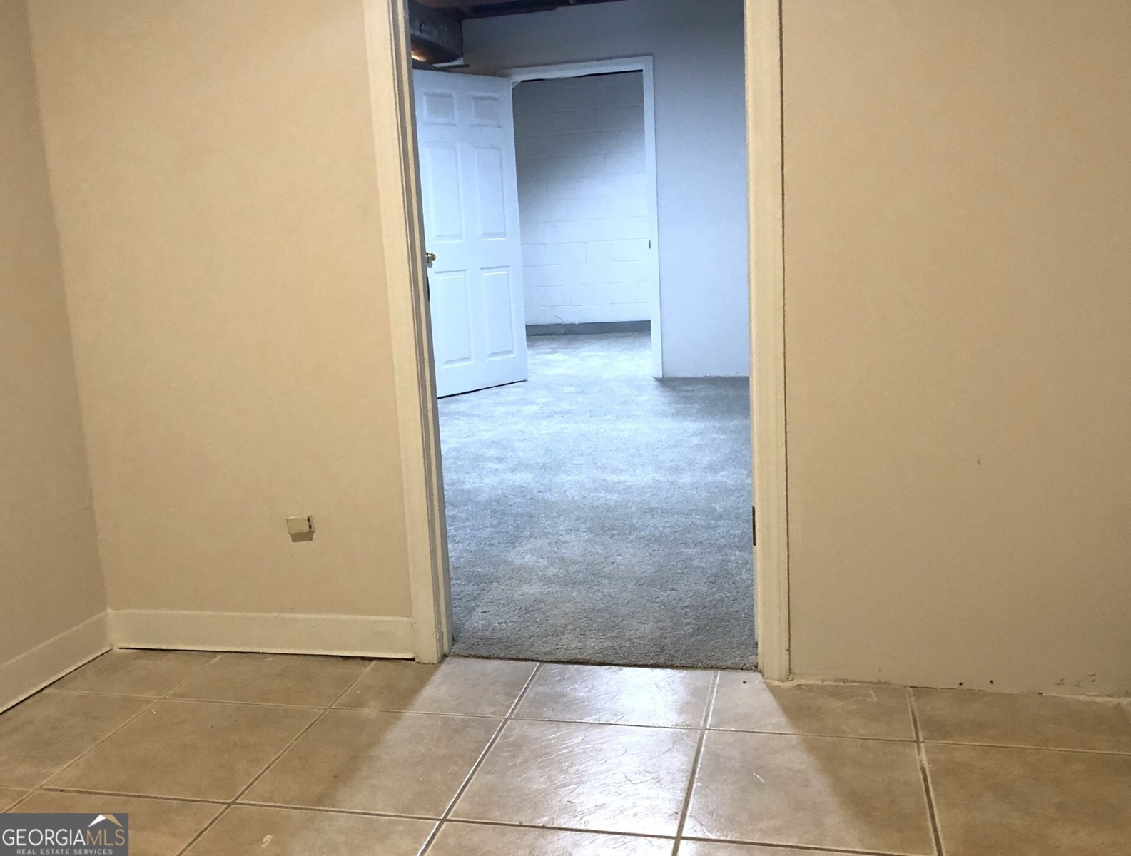 4043 Casa Loma Drive Decatur - Photo 27