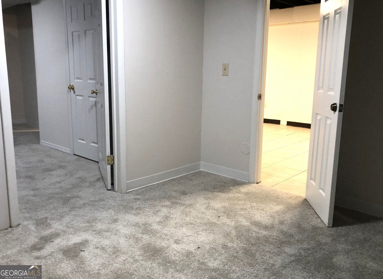 4043 Casa Loma Drive Decatur - Photo 28