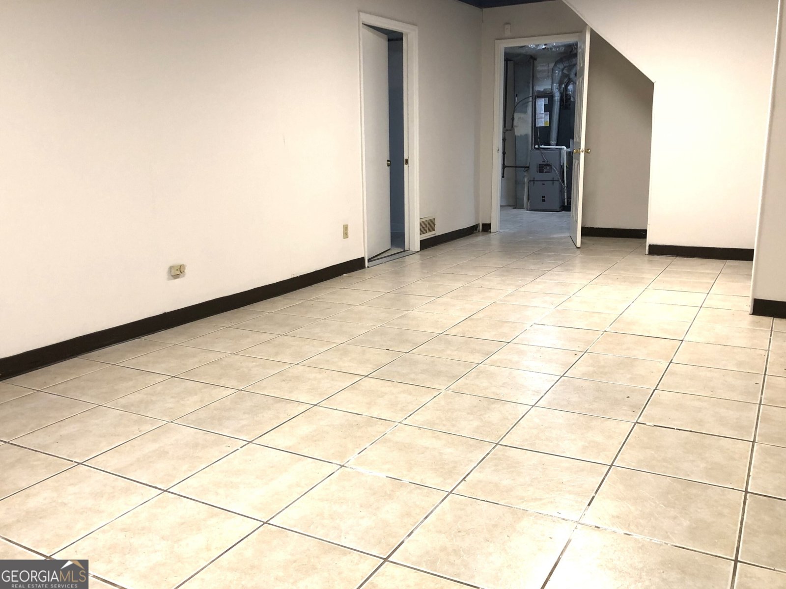 4043 Casa Loma Drive Decatur - Photo 29