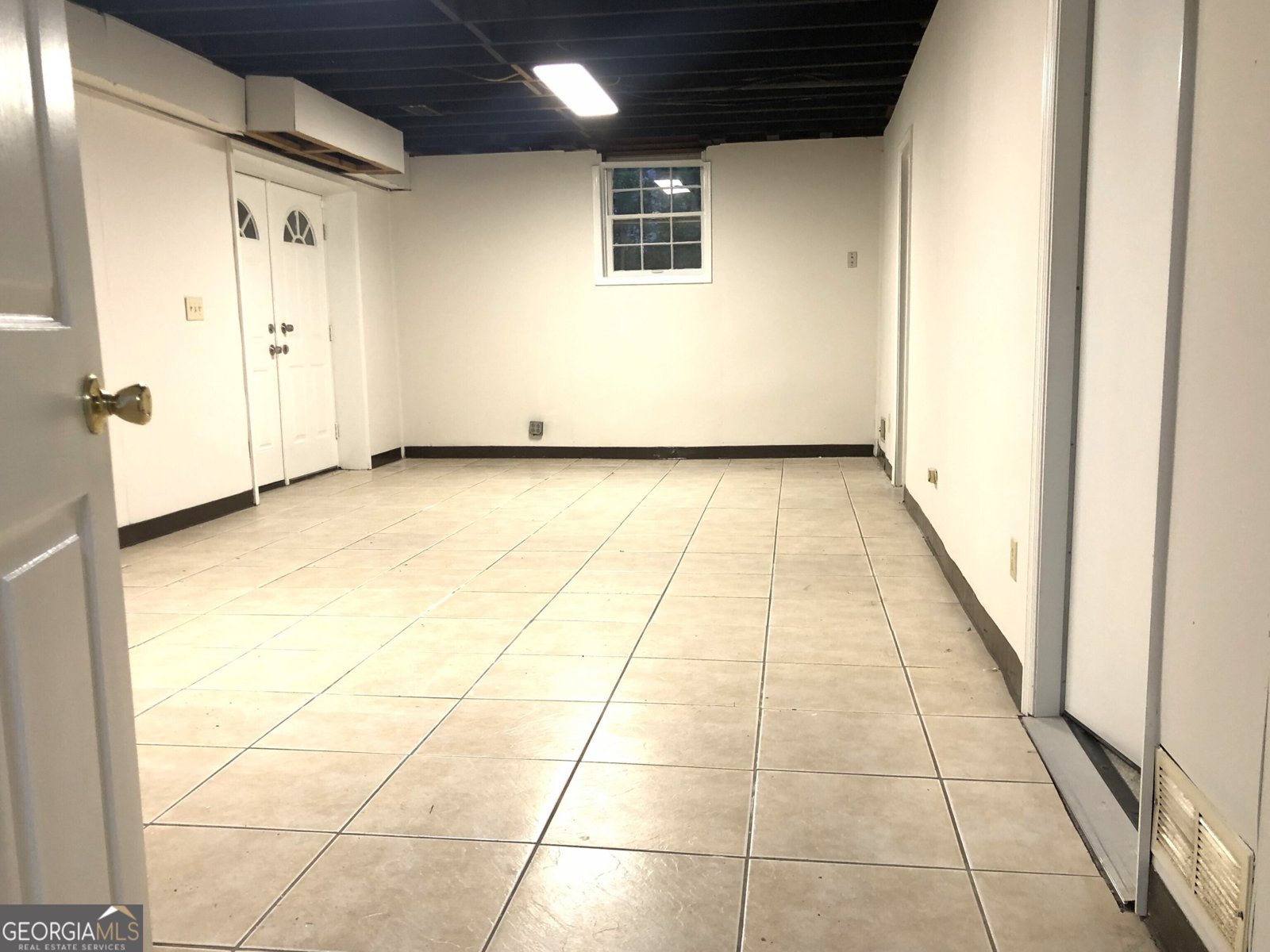 4043 Casa Loma Drive Decatur - Photo 30