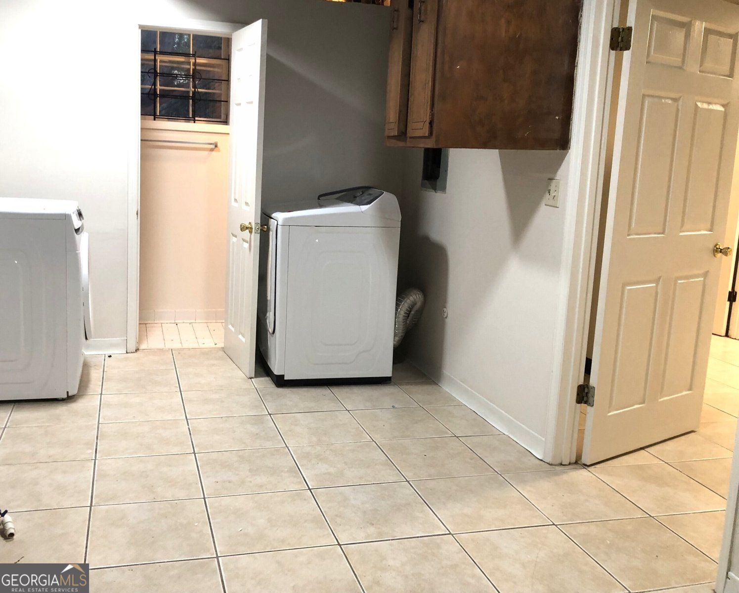 4043 Casa Loma Drive Decatur - Photo 31