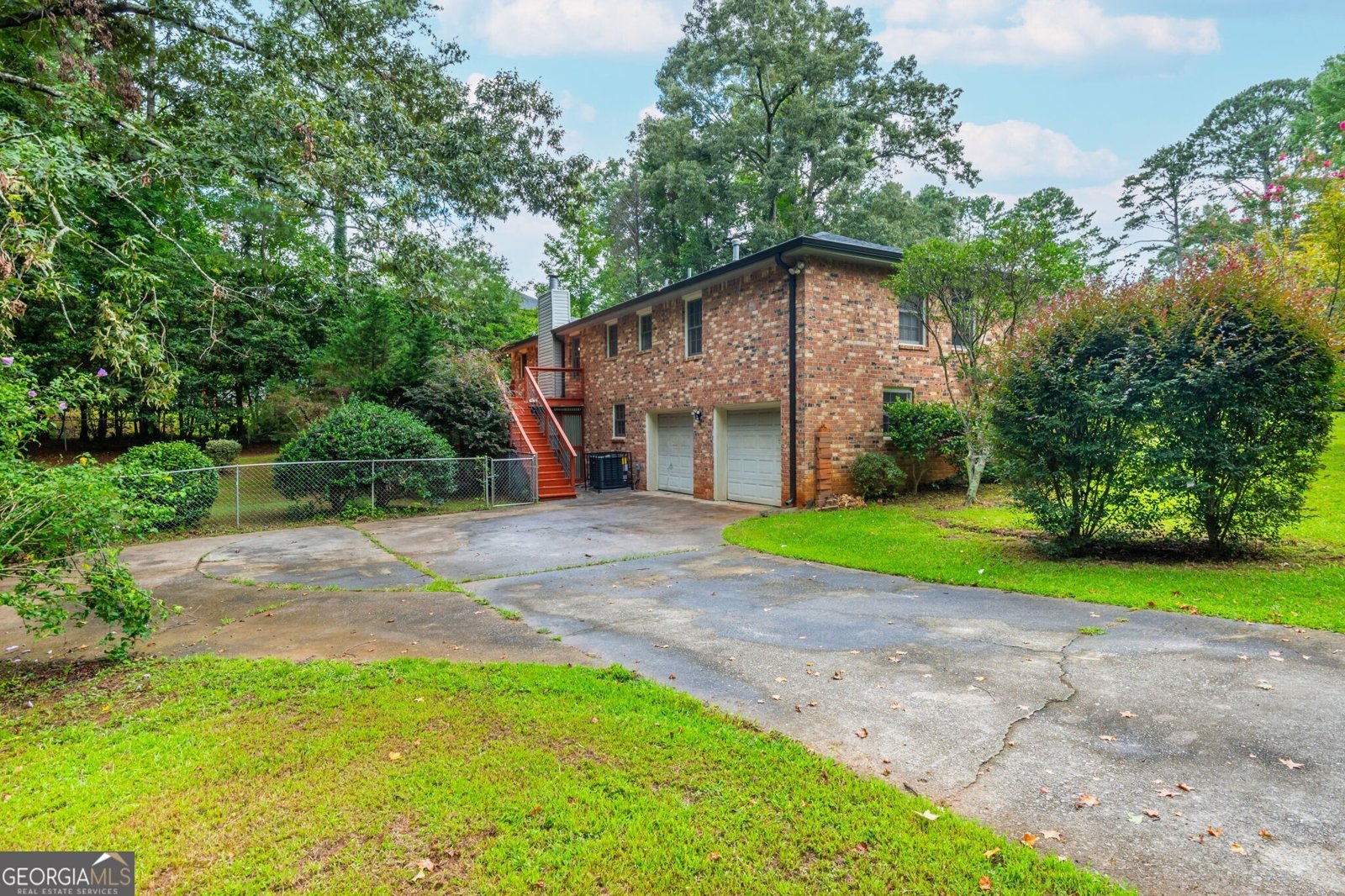 4043 Casa Loma Drive Decatur - Photo 33