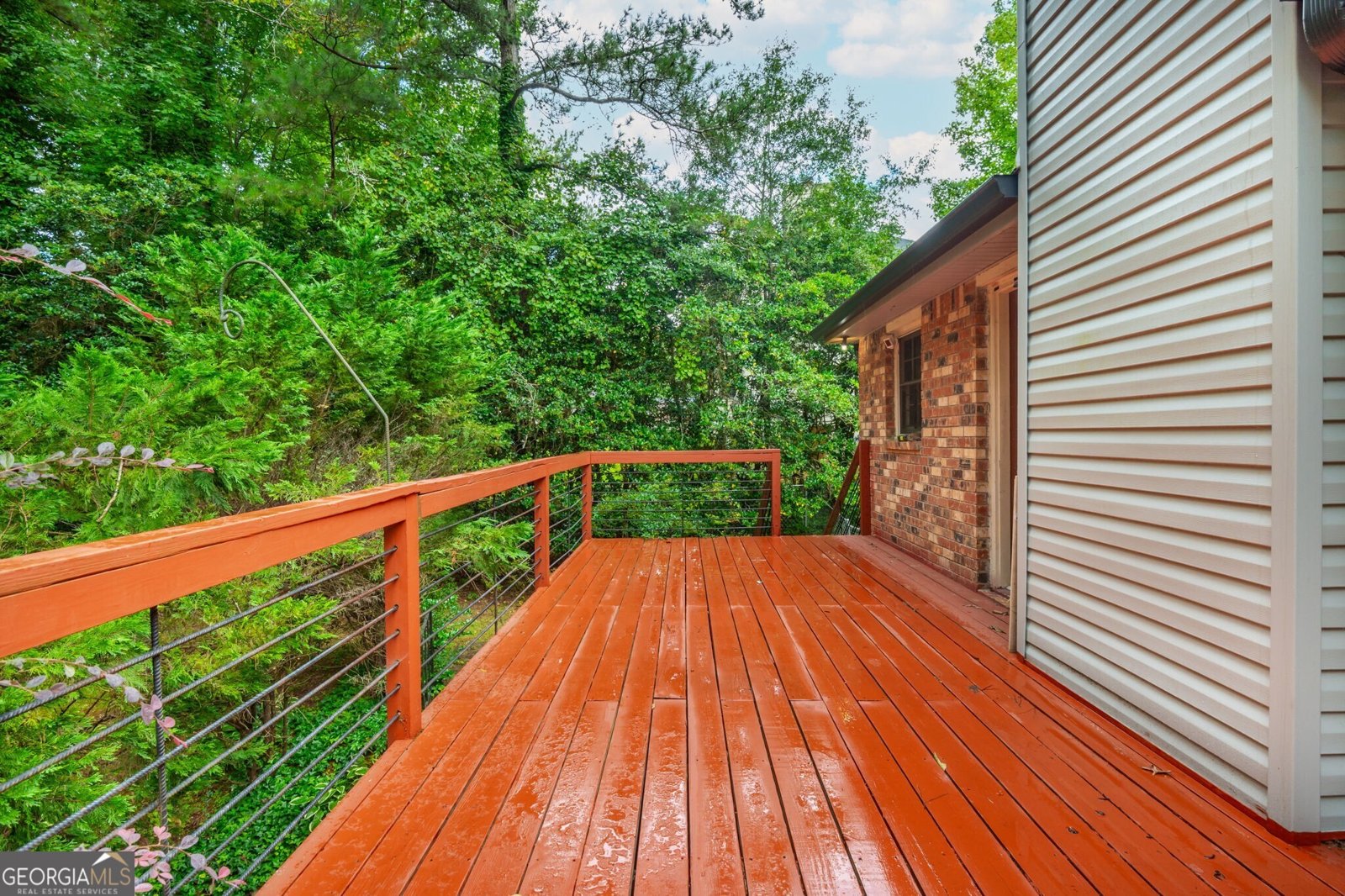 4043 Casa Loma Drive Decatur - Photo 35