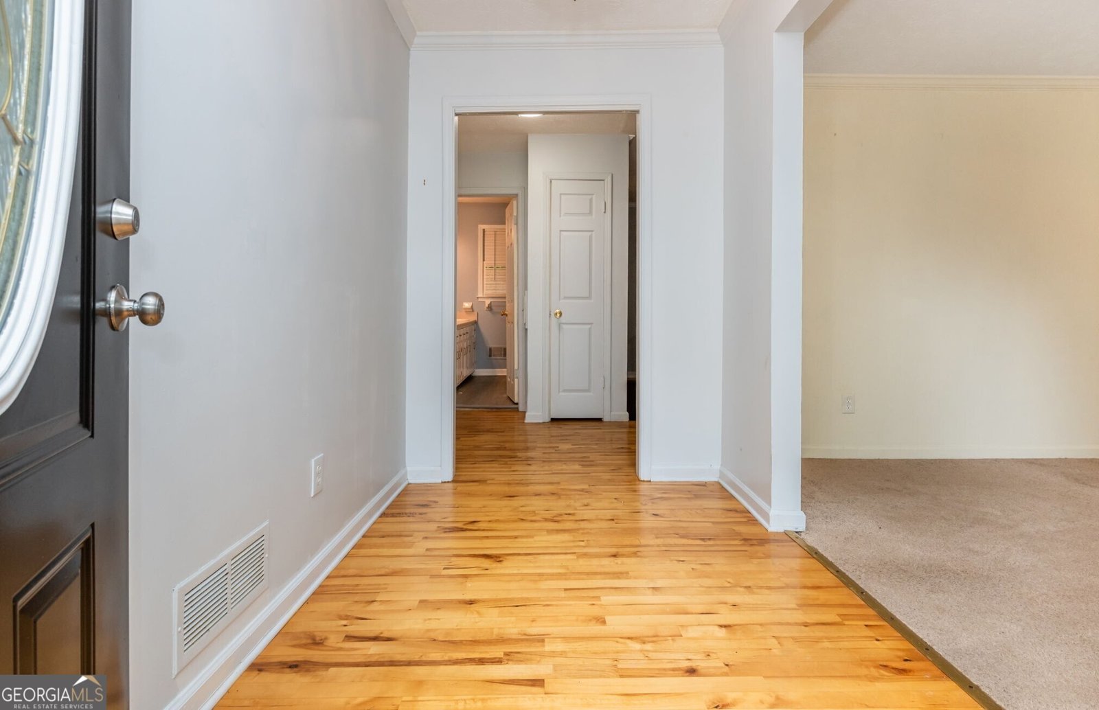 4043 Casa Loma Drive Decatur - Photo 6