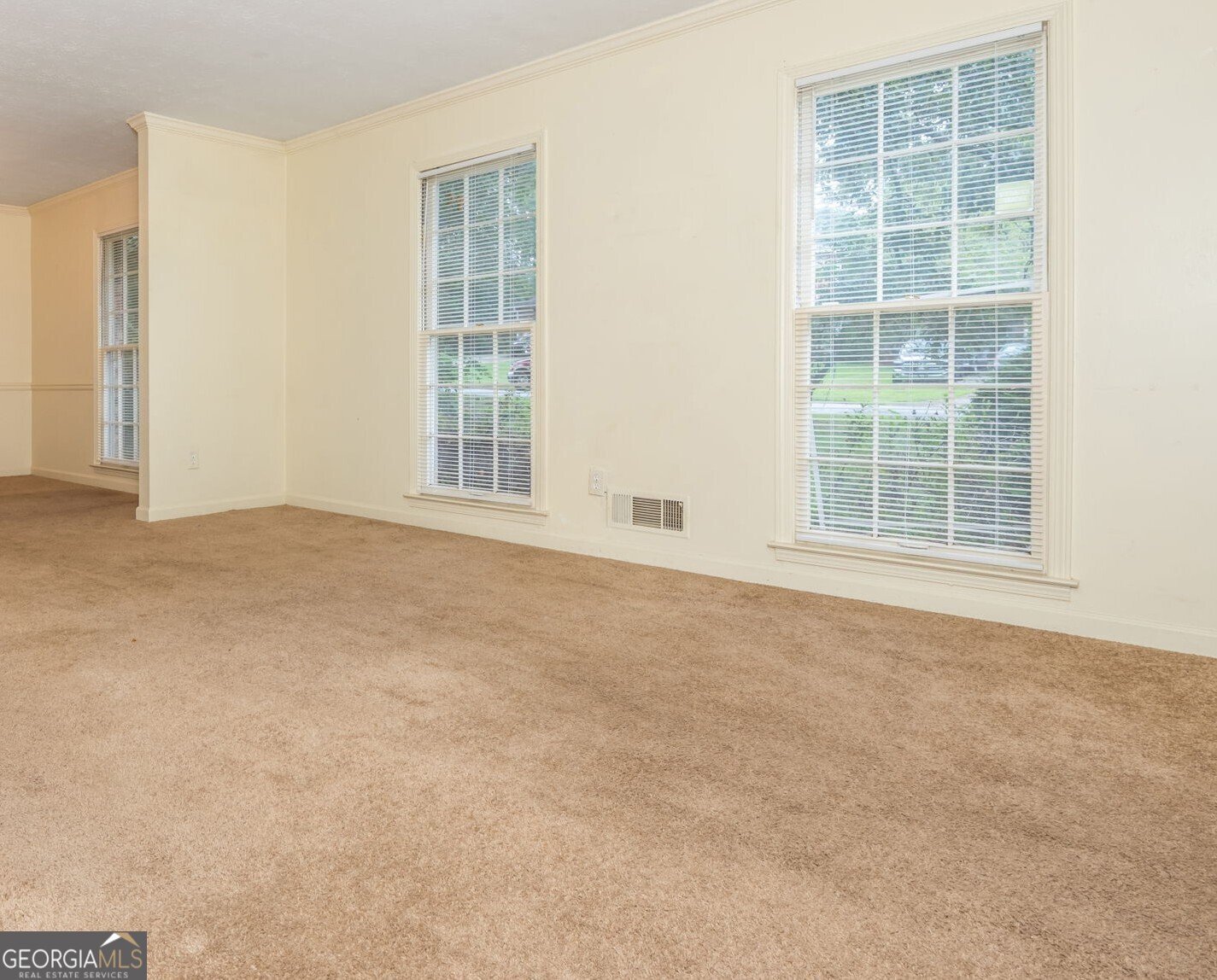 4043 Casa Loma Drive Decatur - Photo 7