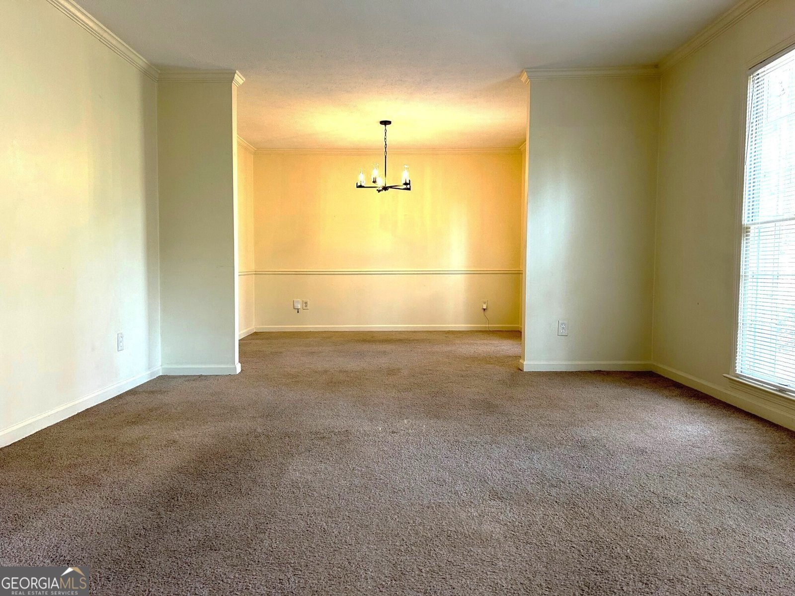 4043 Casa Loma Drive Decatur - Photo 8